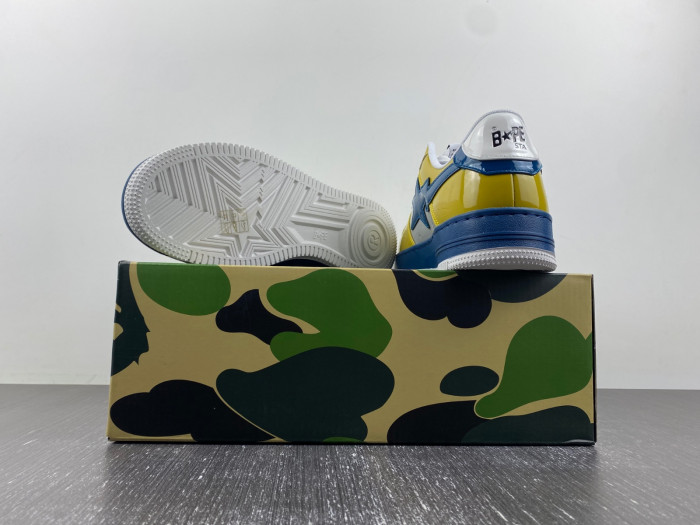 bathing ape xj00070