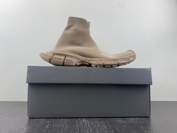 speed trainer sneakers 1000069