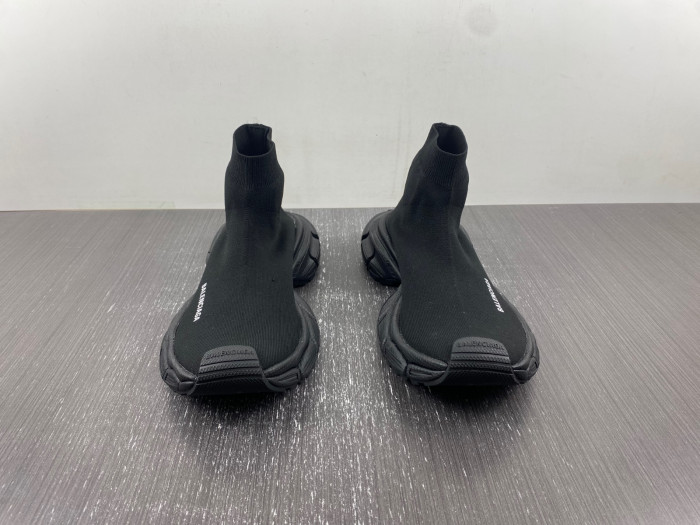 speed trainer sneakers 1000070