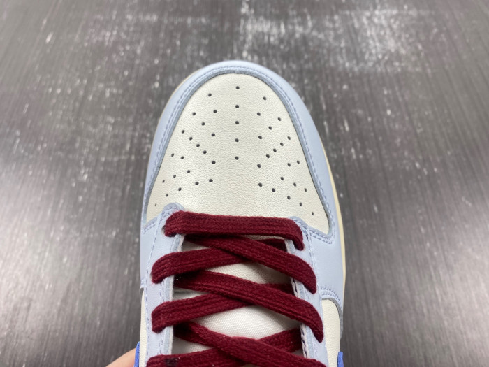 nike dunk low ndl01171