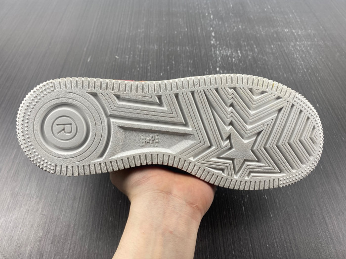 air jordan 6 “cool grey” ct8529-100