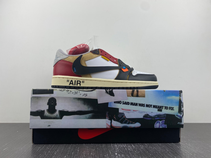 off-white x air jordan 1 ow 20230406