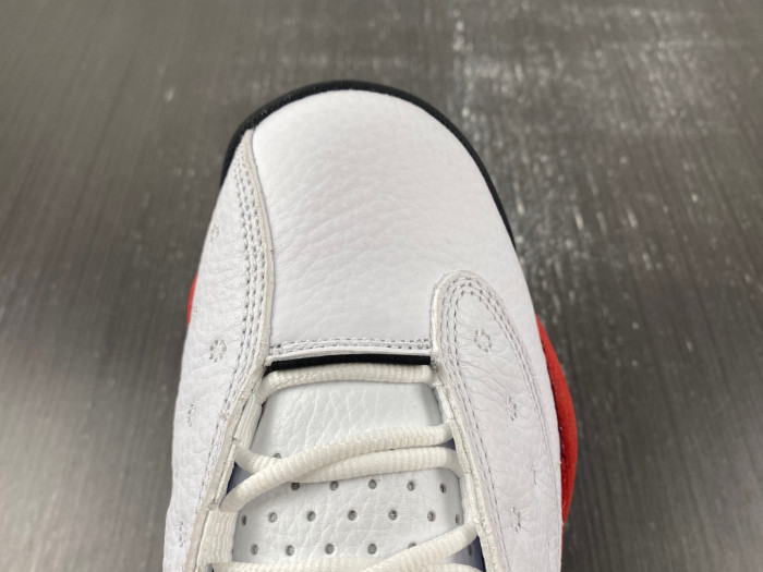 air jordan 13 retro og chicago (2017) 414571-122