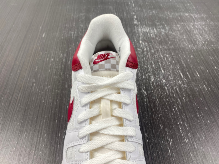 nike air mac attack nam0804