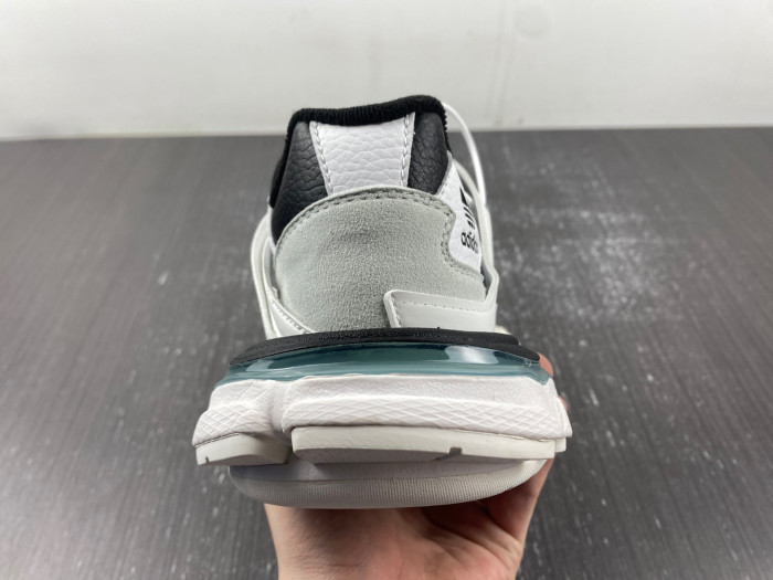 Ba*len*cia*ga track 3.0 80000183