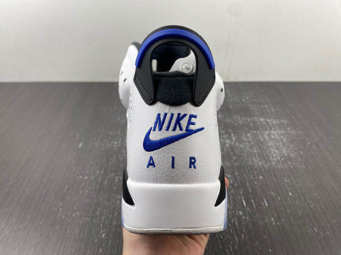 air jordan 6 aj61017