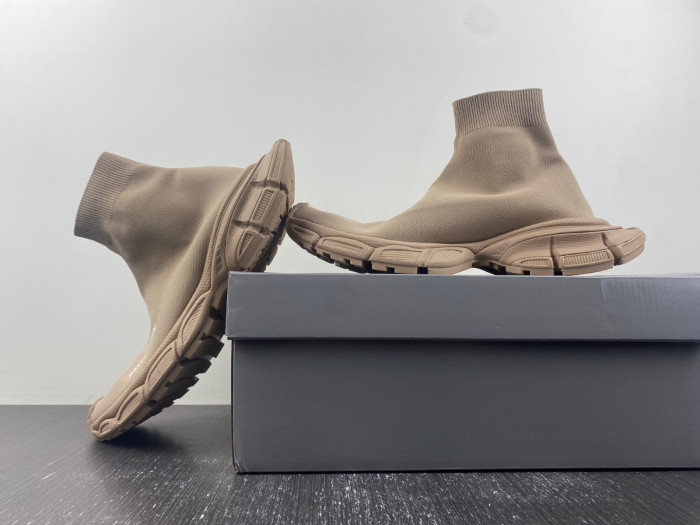 speed trainer sneakers 1000069