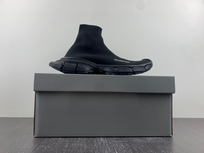 speed trainer sneakers 1000070