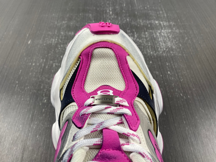 Ba*len*cia*ga sneaker 3.0 80000221
