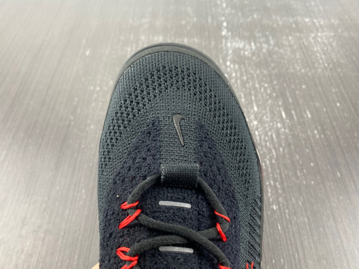 nike air max scorpion “bred” dj4701-004