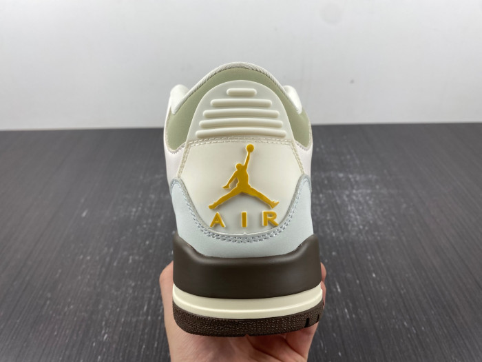 air jordan 3 aj30621