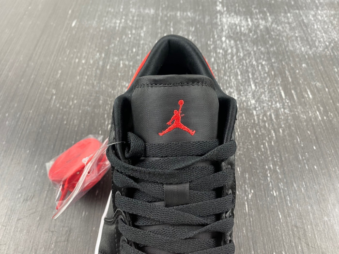 air jordan 1 aj1l11101
