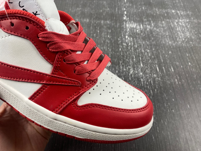 air jordan 1 low aj1l0104