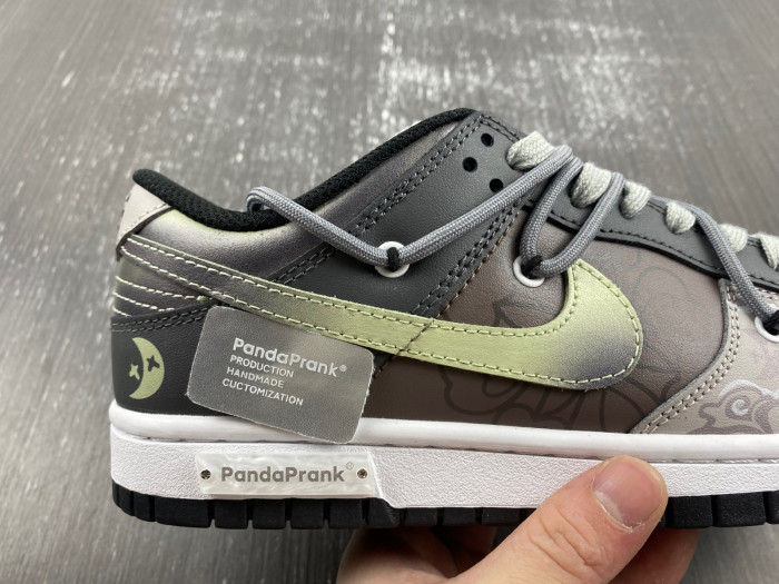 nike sb dunk low ndl0123