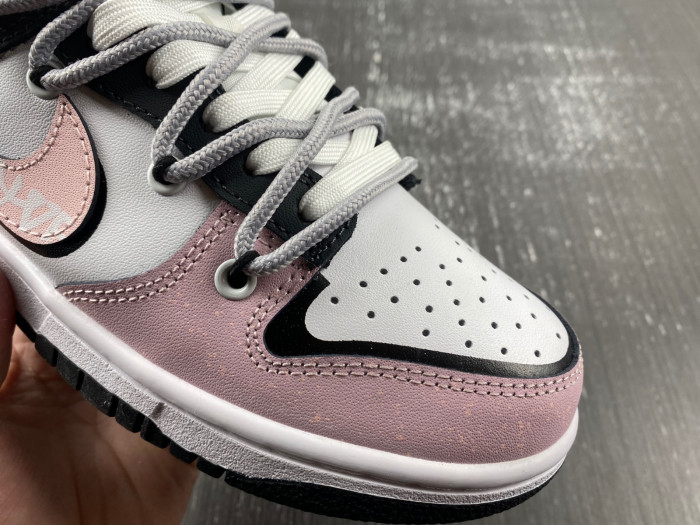 nike dunk low ndl0221