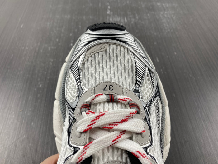 Ba*len*cia*ga 3xl sneaker