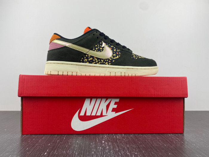 nike dunk low 20230303