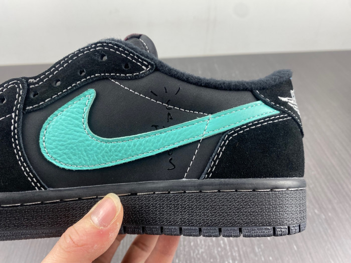 travis scott x air jordan 1 low ajl20230315