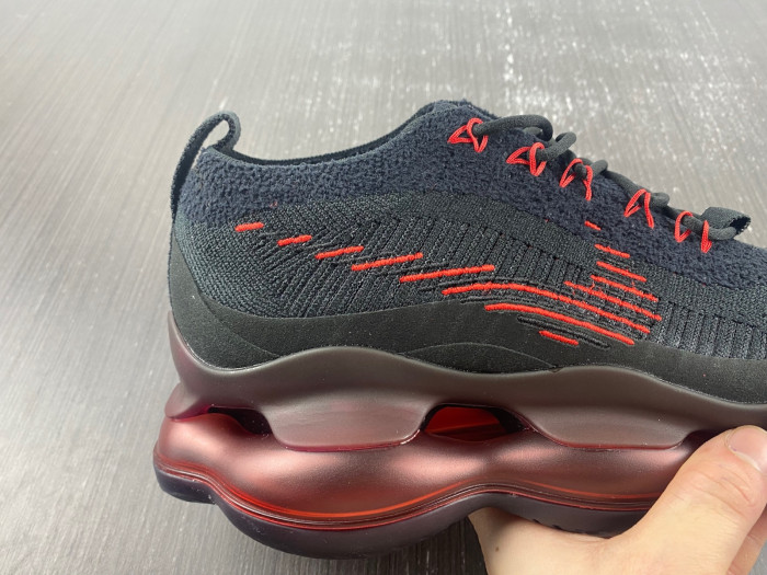 nike air max scorpion “bred” dj4701-004