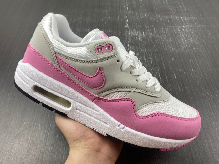 nike air max 1 wmns “fuchsia dream” dz2628-001