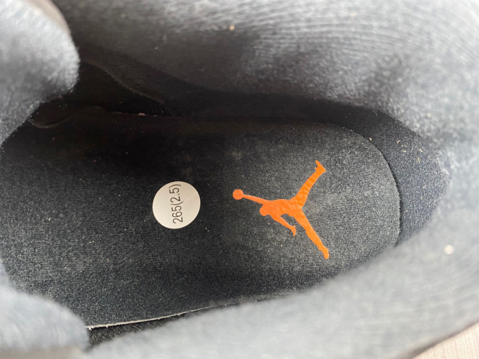 air jordan 3 aj3080401