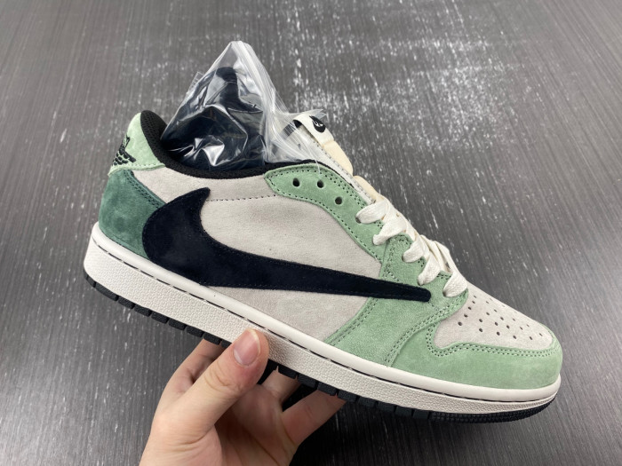 air jordan 1 aj1l1030