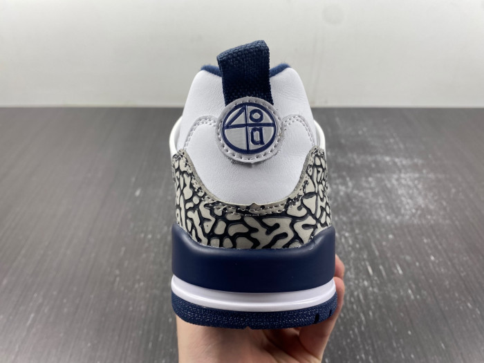 jordan spizike low aj41130