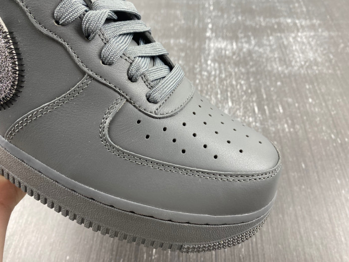 off-w x nike air force 1 low naf10103