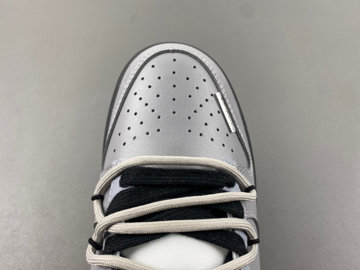 nike dunk low ndl0325