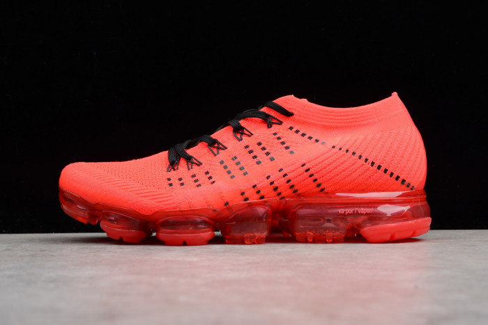 nike air vapormax fk / clot "clot" aa2241-006