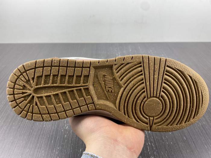 nike dunk low se do9457-110