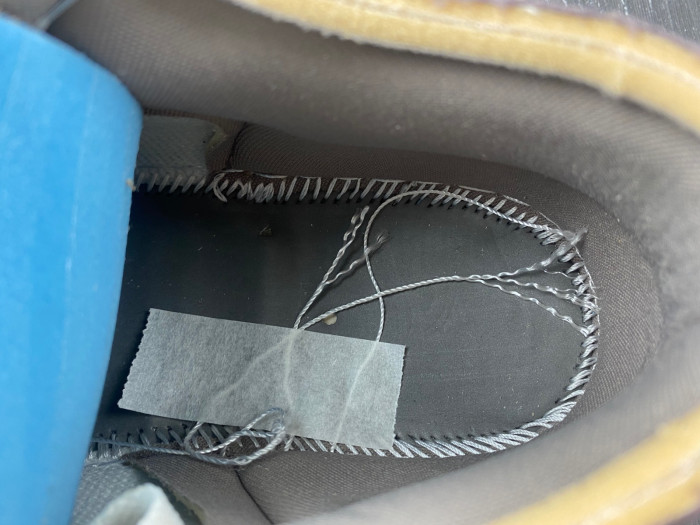 jordan 1 low se craft taupe haze dn1635-200