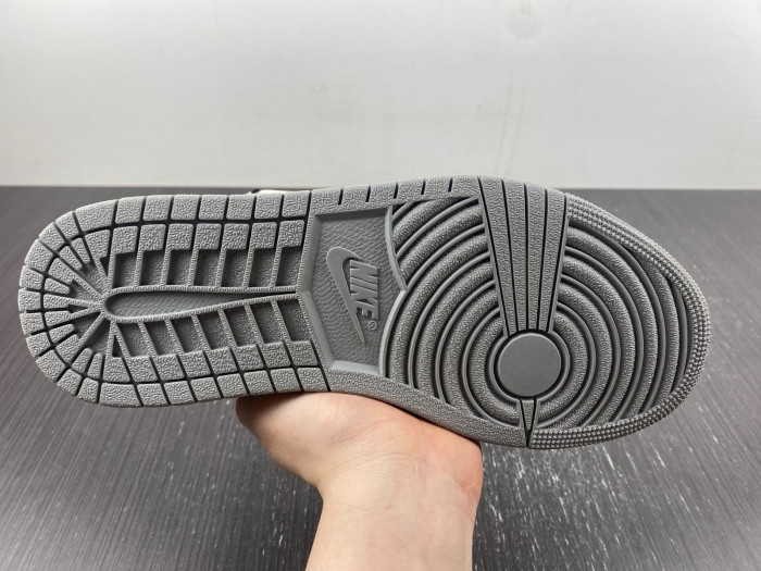 nike air jordan 1 low 20230417