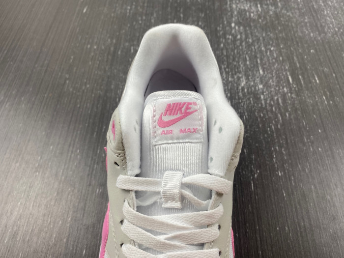 nike air max 1 wmns “fuchsia dream” dz2628-001