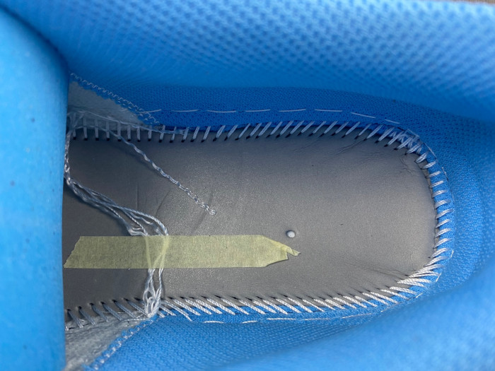 air jordan 1 low washed denim aj1l-0608