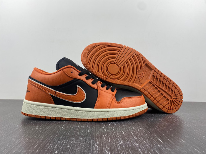 jordan 1 low se sport spice dv1299-800