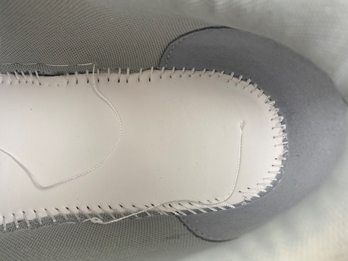 off-w out of office lace-up sneakers