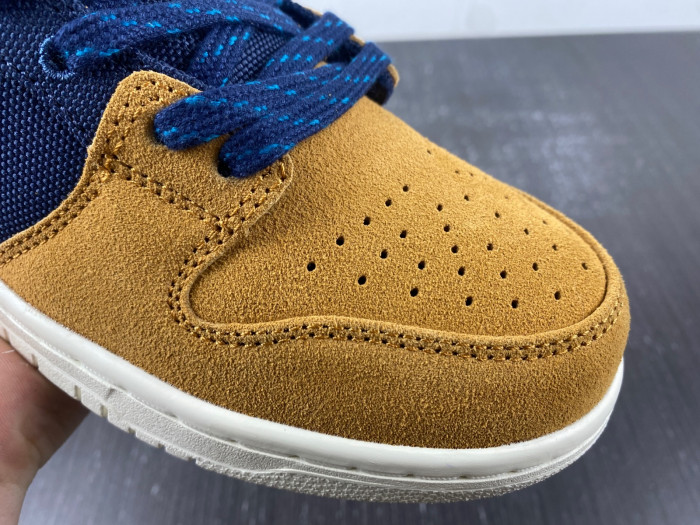 nike sb dunk low pro prm dx6775-400