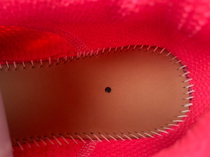 Ba*len*cia*ga 3xl sneaker