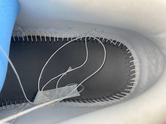 air jordan 1 low se “emerald rise” fn8899-131