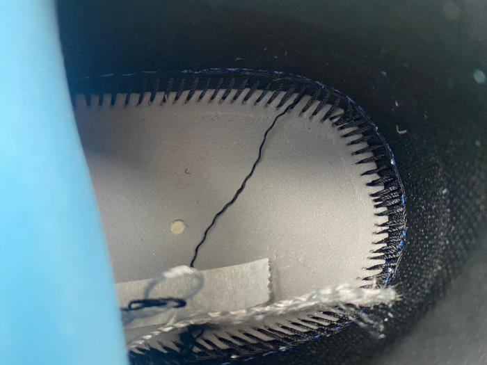 air jordan 1 low surF**es with aqua tones 553558-154