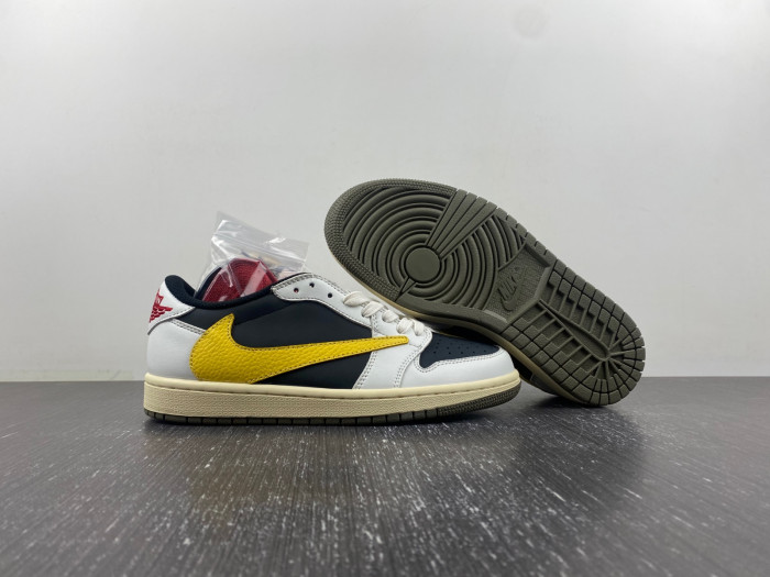 air jordan 1 low aj1l0908