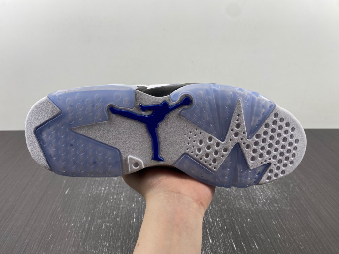 air jordan 6 aj61017