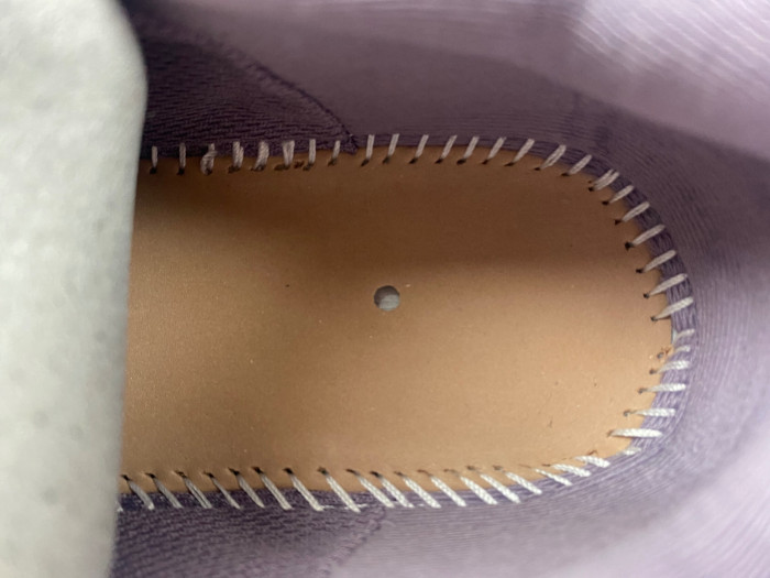 Ba*len*cia*ga defender 80000213