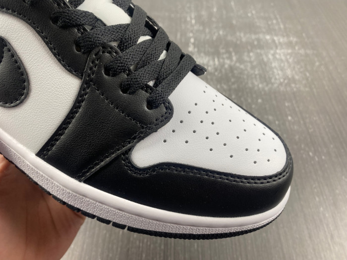 air jordan 1 low aj1l11251