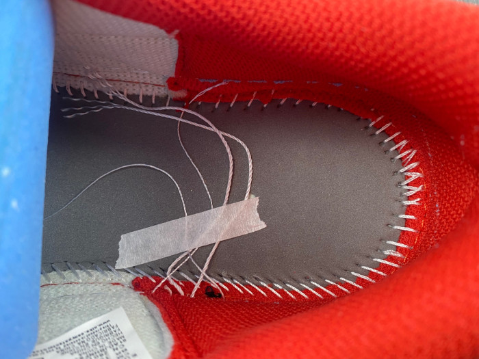 air jordan 1 low aj1l0104