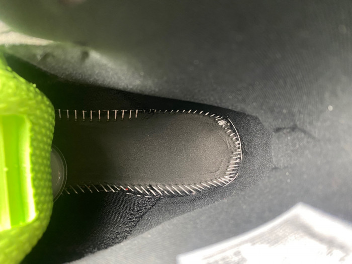 nike kobe 9 elite xdr masterpieces 641714-001