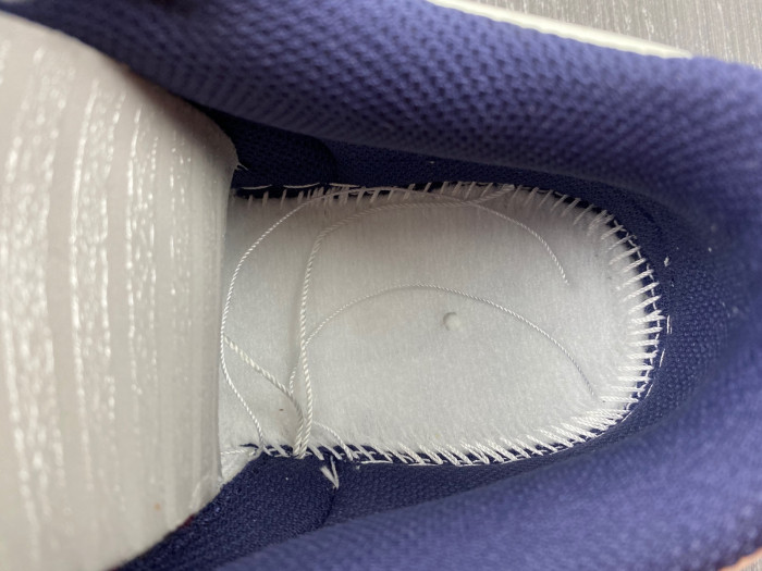 nike dunk low ndl01171