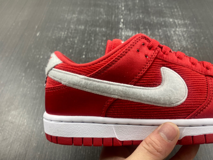 nike dunk low ndl02281