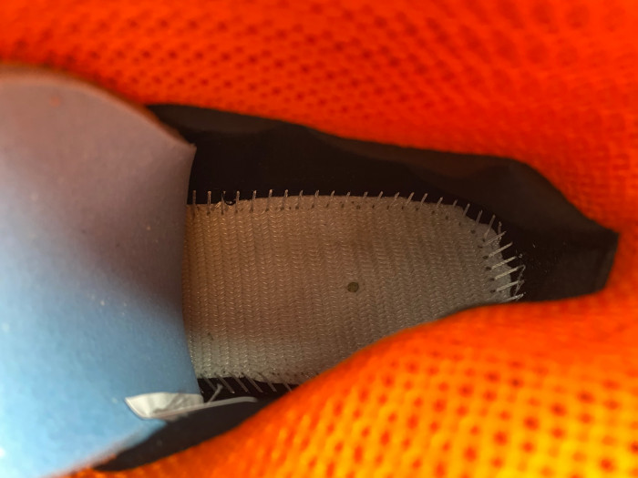 nike acg air terra antarktik